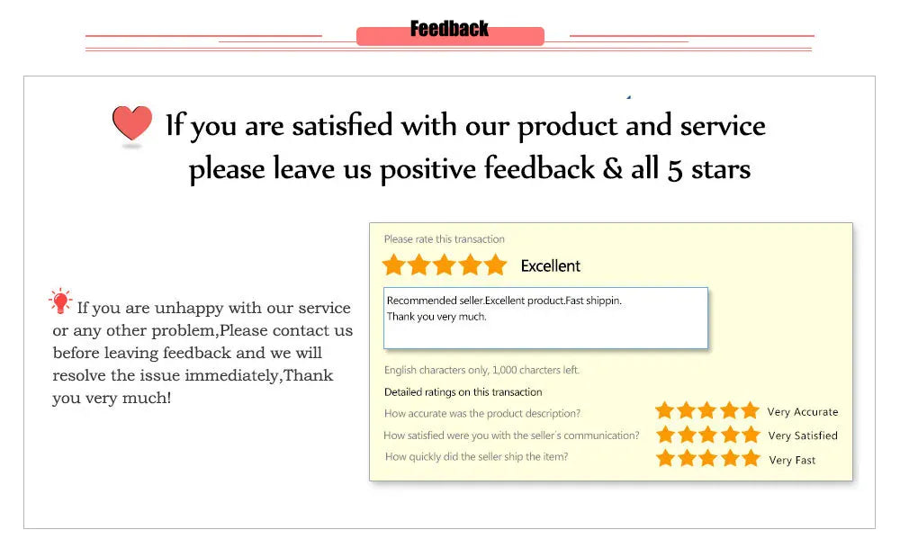 Strawberry Pet House - Foldable Warm Cave Bed for Small Dogs & Cats