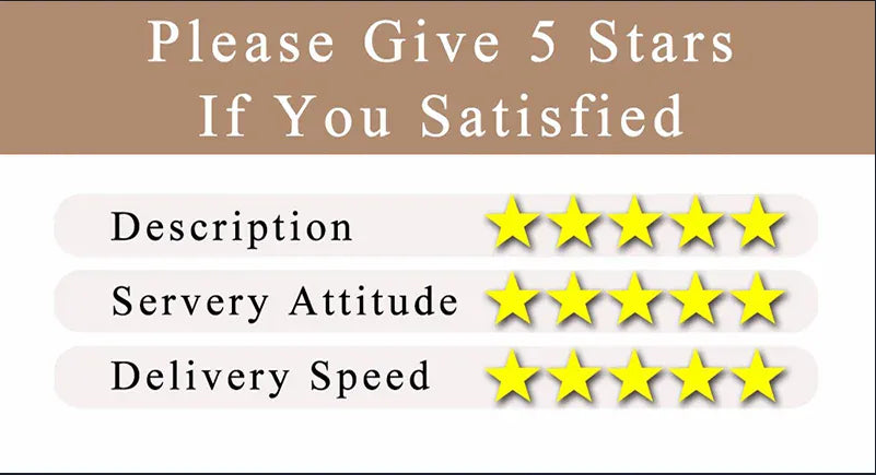 Thick Fluffy Cat Coat | Autumn Winter Warm Clothes for Kittens & Small Dogs | Anti-Shedding British Short Hair Jacket