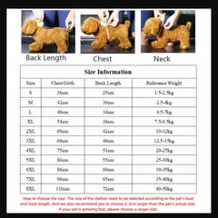 Tom Cat IP Licensed Pet Clothes – Breathable Soccer Jersey for Dogs | Cool & Comfortable Outfit for Small Dog Breeds