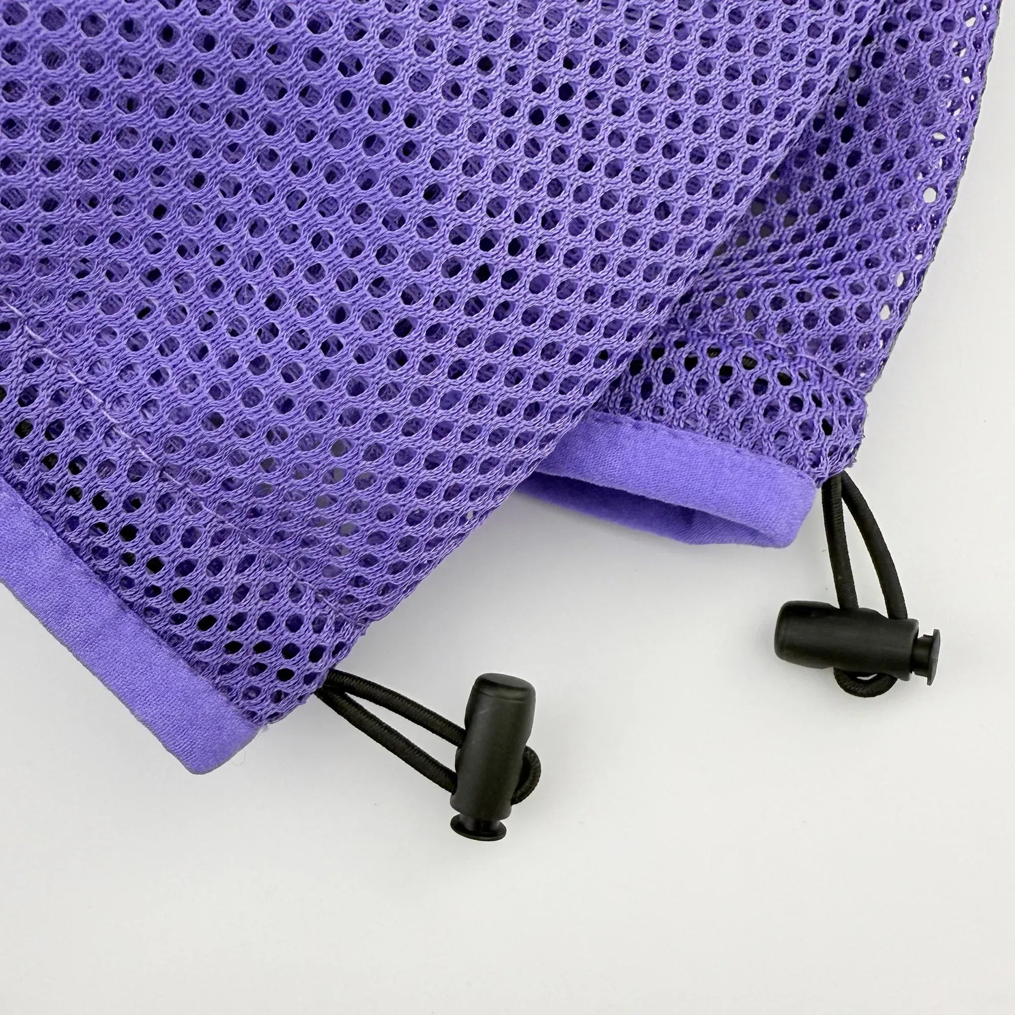 Transparent Cat Recovery Mask - Anti-Licking & Anti-Scratch Protective Headgear