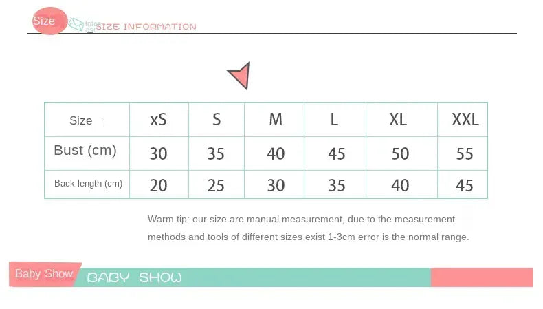 Warm Winter Bunny Cat Clothes | Cute Kitten Coat for Cats & Puppies | Soft Fleece Pet Outfit for Small Pets