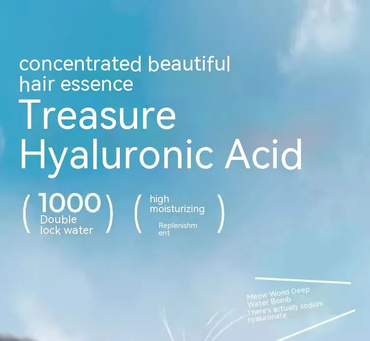 Waterless Pet Cleaning Gloves - Wash-Free Grooming Gloves for Dogs & Cats, Massage & Decontamination with Cleaning Essence