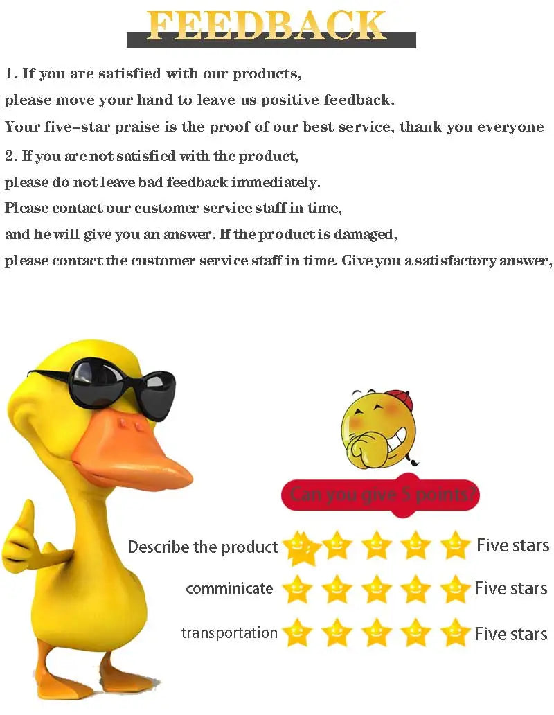 Waterproof Winter Dog Coat – Warm Fleece-Lined Jacket Vest for Small Dogs, French Bulldog, Chihuahua & Puppies