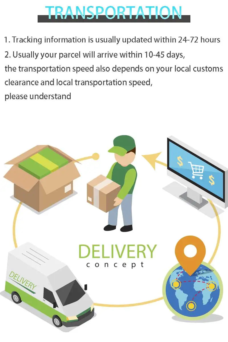 Waterproof Winter Dog Coat – Warm Fleece-Lined Jacket Vest for Small Dogs, French Bulldog, Chihuahua & Puppies