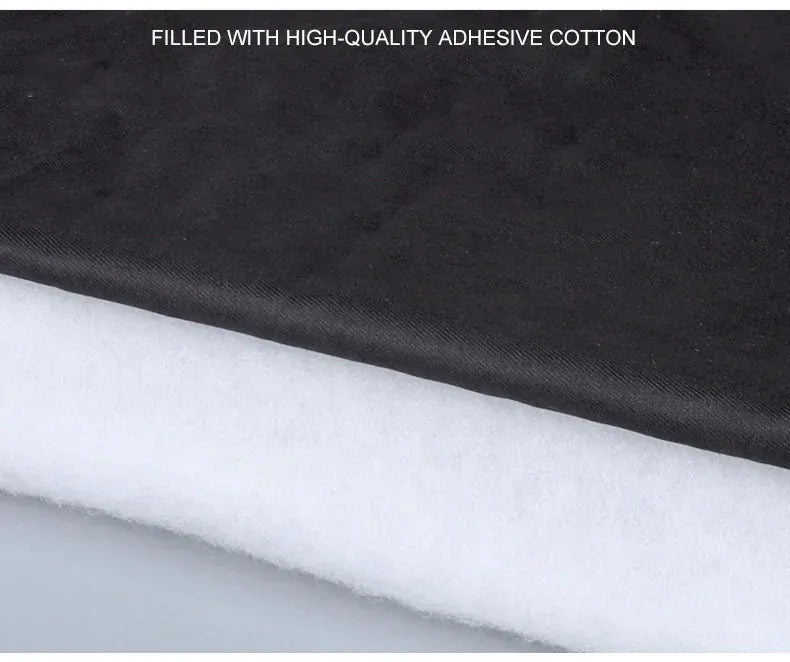 Waterproof Winter Dog Coat – Warm Fleece-Lined Jacket Vest for Small Dogs, French Bulldog, Chihuahua & Puppies