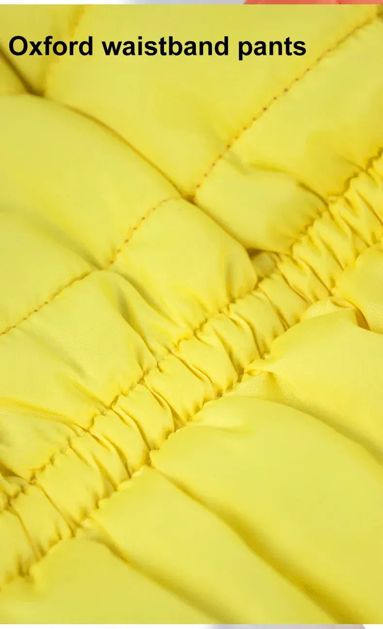 Waterproof Winter Dog Coat – Warm Fleece-Lined Jacket Vest for Small Dogs, French Bulldog, Chihuahua & Puppies