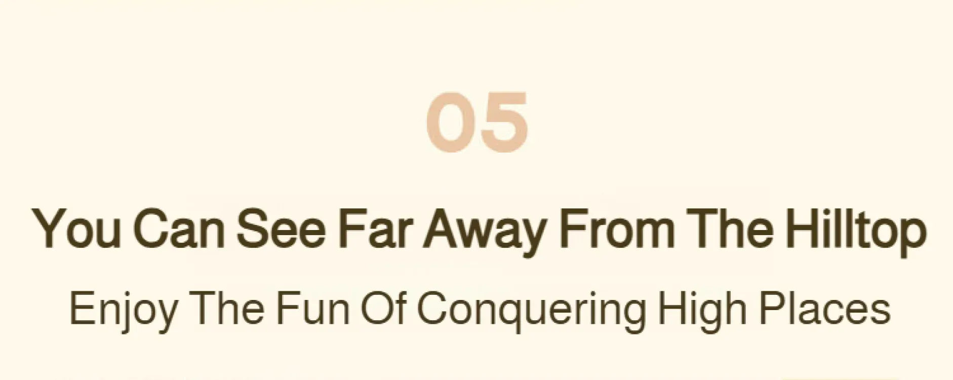 Winter Double Enclosed Cat House - Tree Hole Design MultiLayer Scratching Board