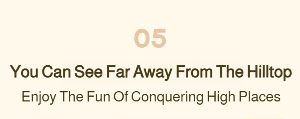 Winter Double Enclosed Cat House - Tree Hole Design MultiLayer Scratching Board