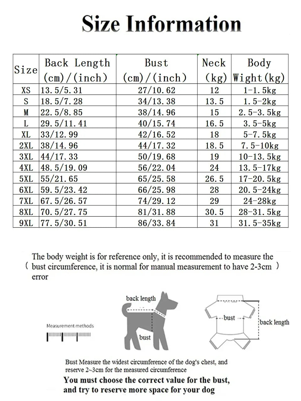 Winter Sports Dog Hoodie | Outdoor Warm Coat for Golden Retriever, Labrador & Large Dogs | Fashionable Autumn/Winter Pet Clothes